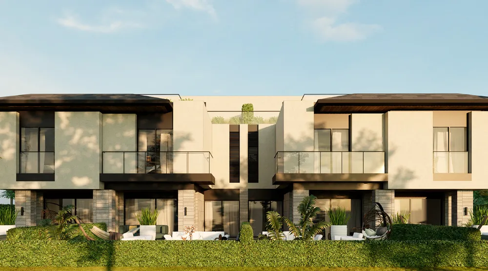 Telal East | Forsa Property