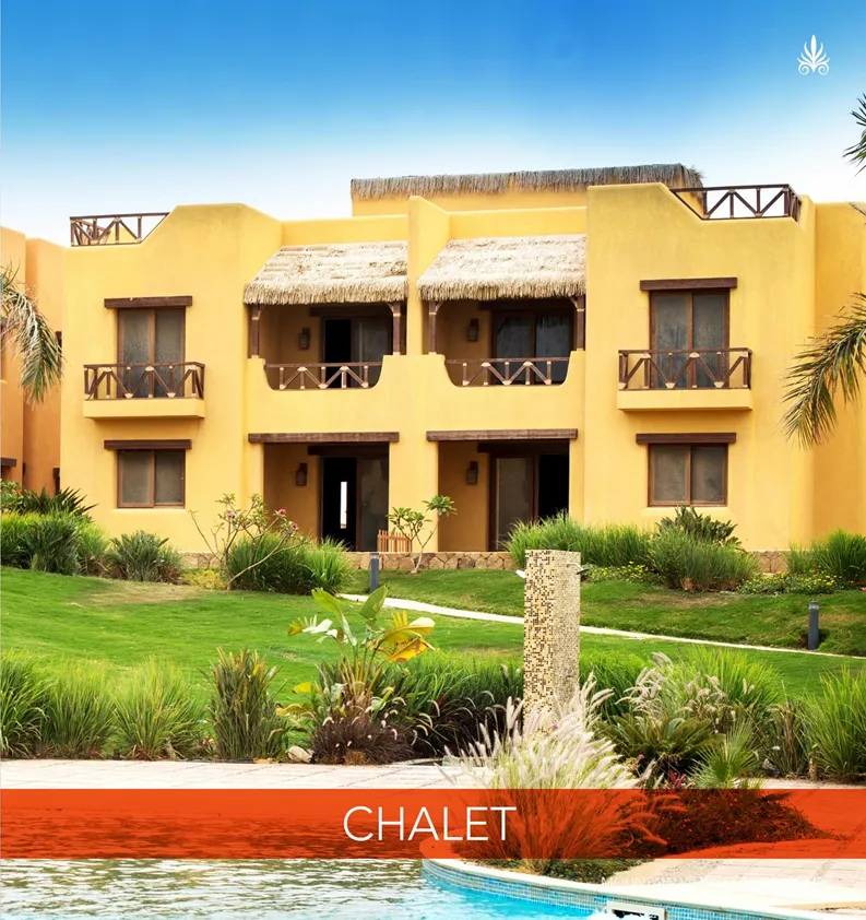 Mountain View Sokhna by Mountain View | Forsa Property