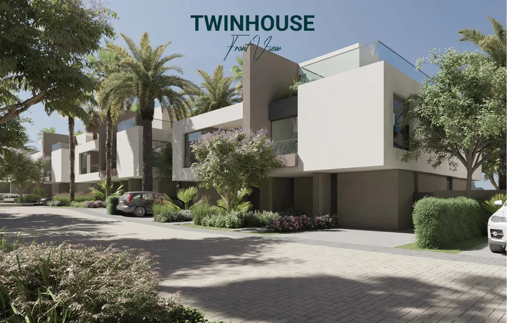 Il Bayou | Forsa Property Il Bayou | Forsa Property