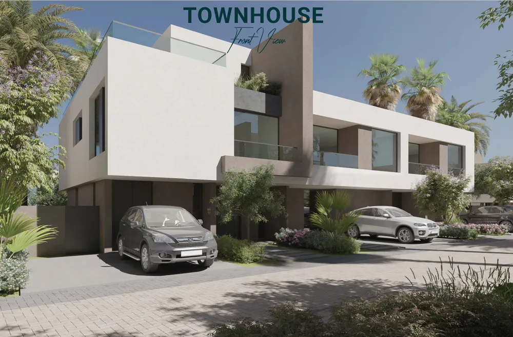 Il Bayou | Forsa Property Il Bayou | Forsa Property