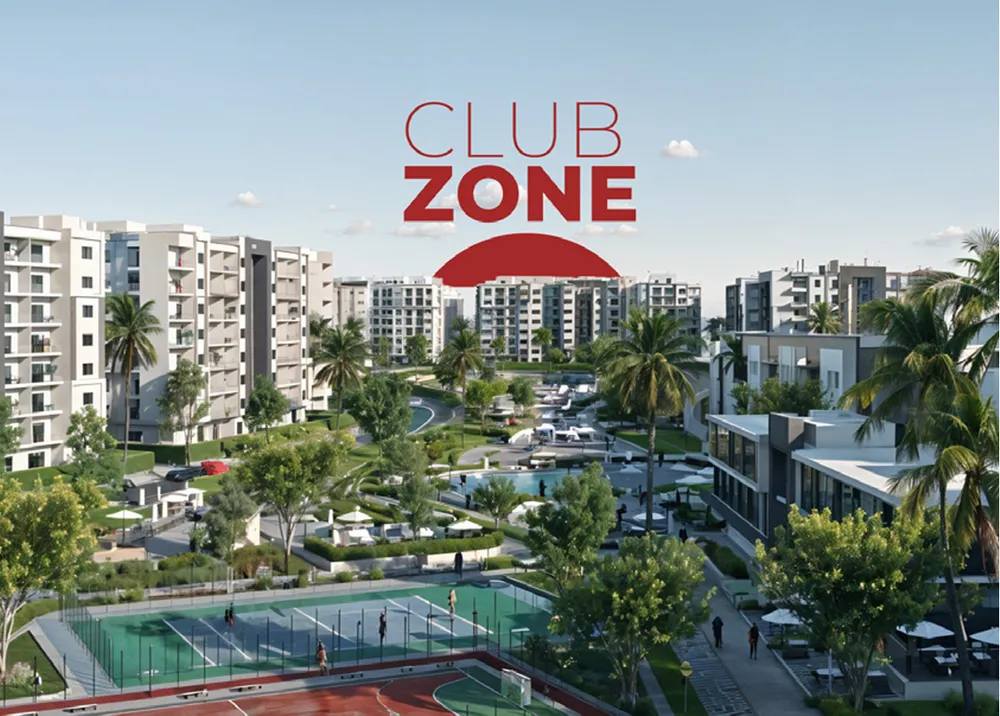 Capital Heights 2 | Forsa Property