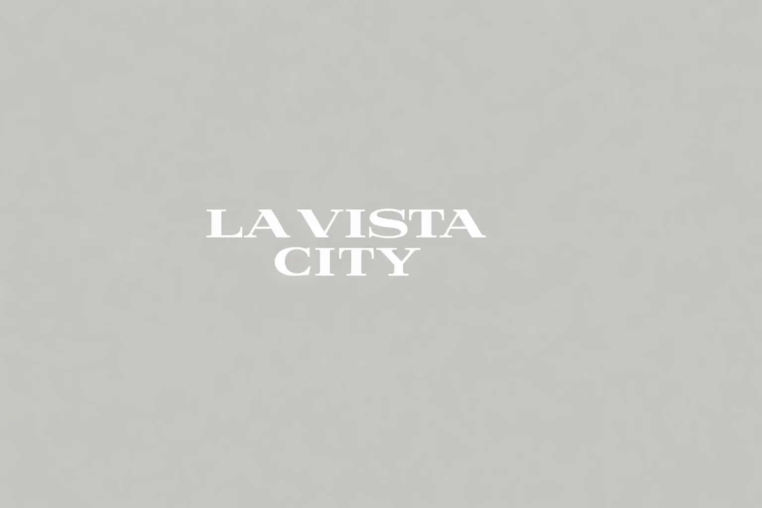 لا فيستا سيتي by اس تي ام للتطوير العقاري | Forsa Property