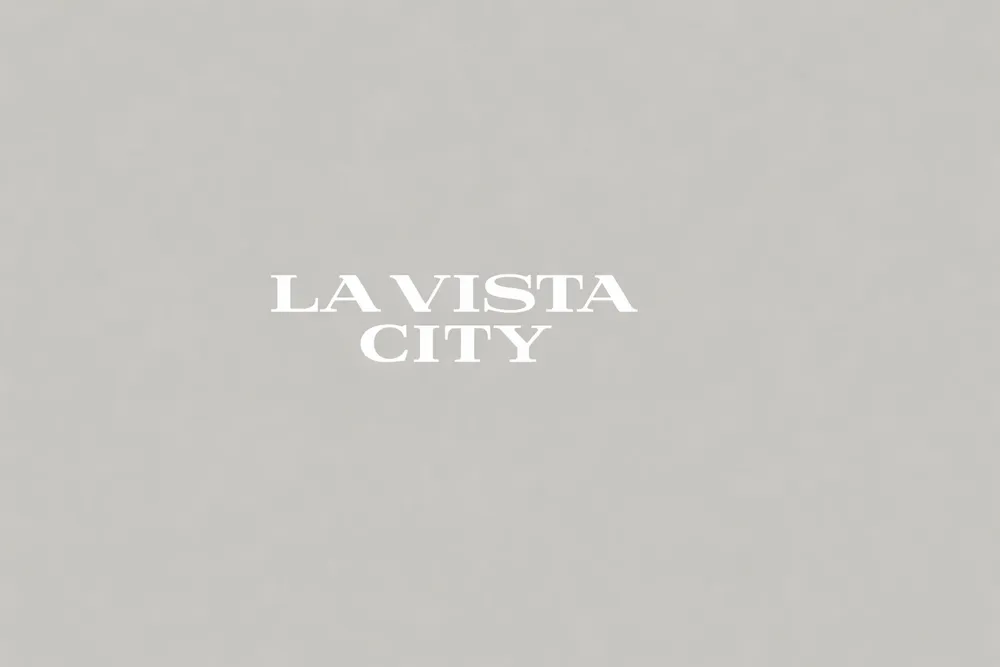 لا فيستا سيتي | Forsa Property