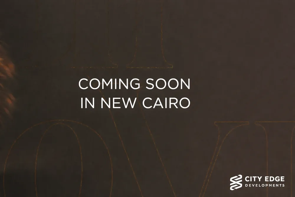 Lush Valley | Forsa Property