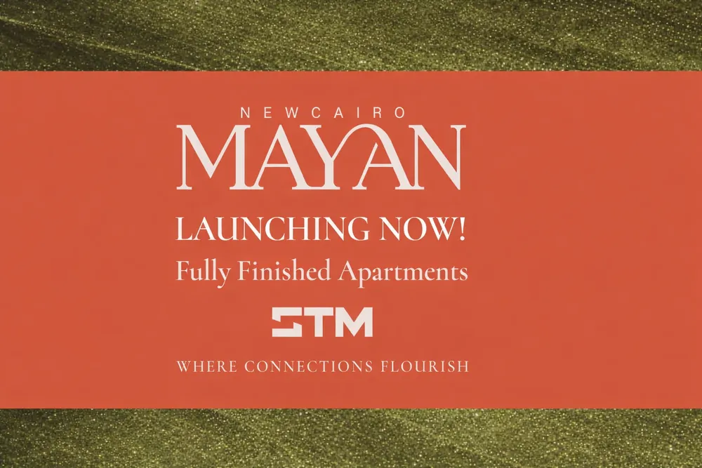 MAYAN | Forsa Property