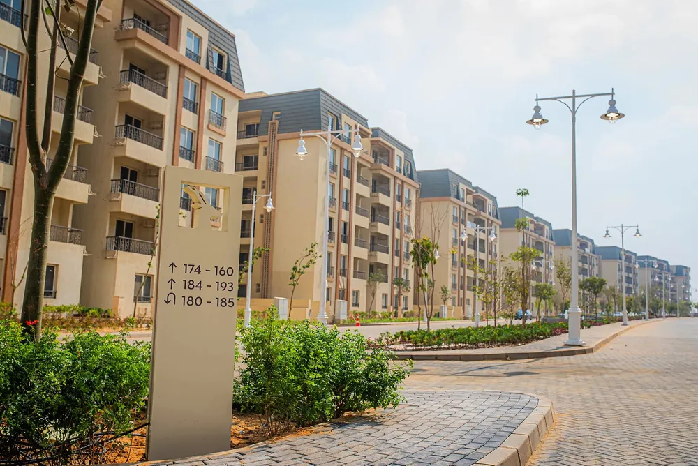 Neo Gardens | Forsa Property Neo Gardens | Forsa Property