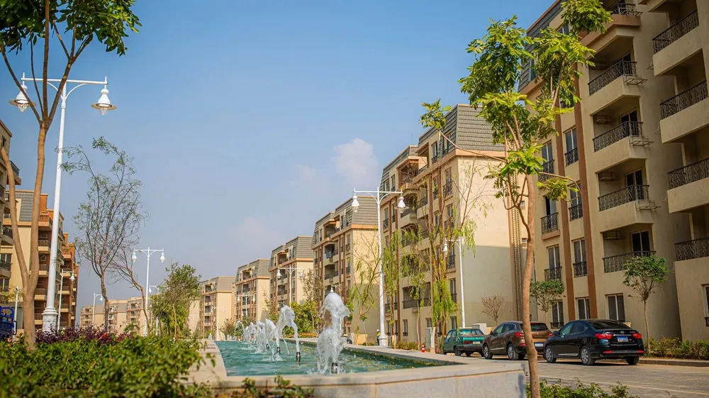 Neo Gardens | Forsa Property Neo Gardens | Forsa Property