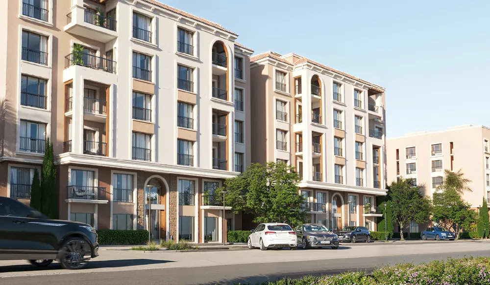 Neo Lakes | Forsa Property Neo Lakes | Forsa Property