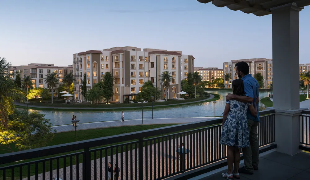 Neo Lakes | Forsa Property Neo Lakes | Forsa Property