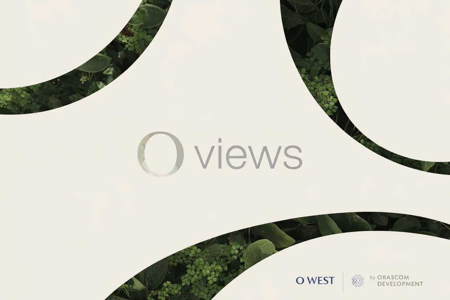 O West Orascom | Forsa Property