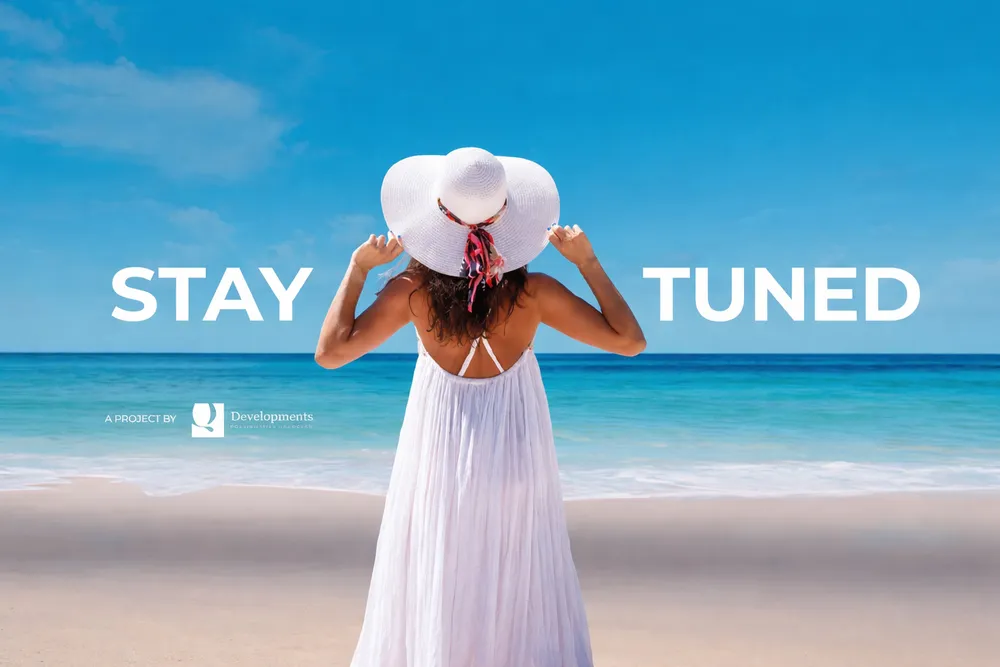 Q Bay | Forsa Property