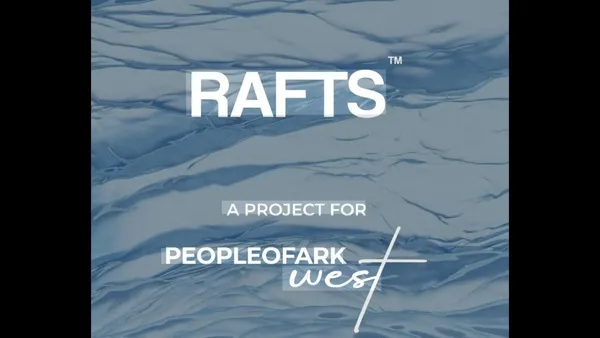 Rafts 