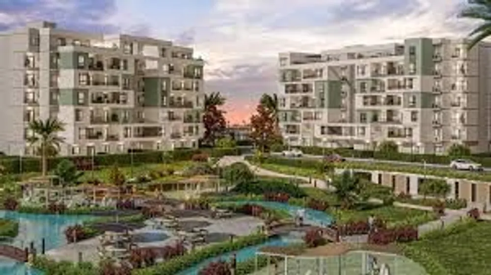 Rock Green | Forsa Property