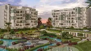 Rock Green by Rock developments | Forsa Property