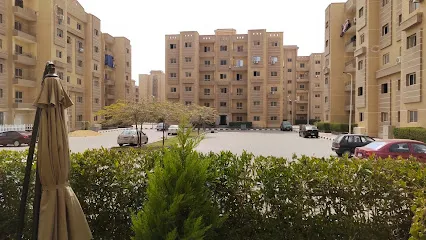 Royal Valley by Other Developers | Forsa Property Royal Valley by Other Developers | Forsa Property