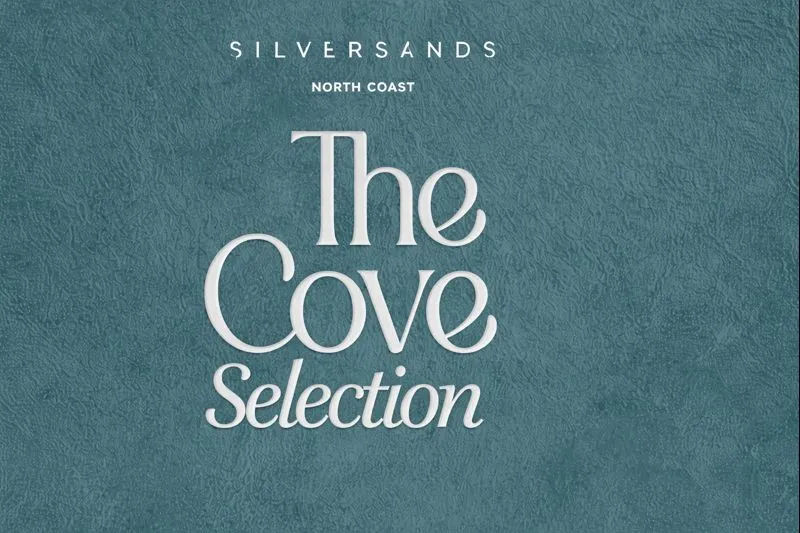 Silversands  | Forsa Property