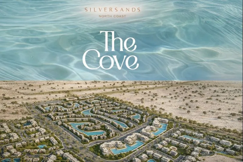 Silversands  | Forsa Property