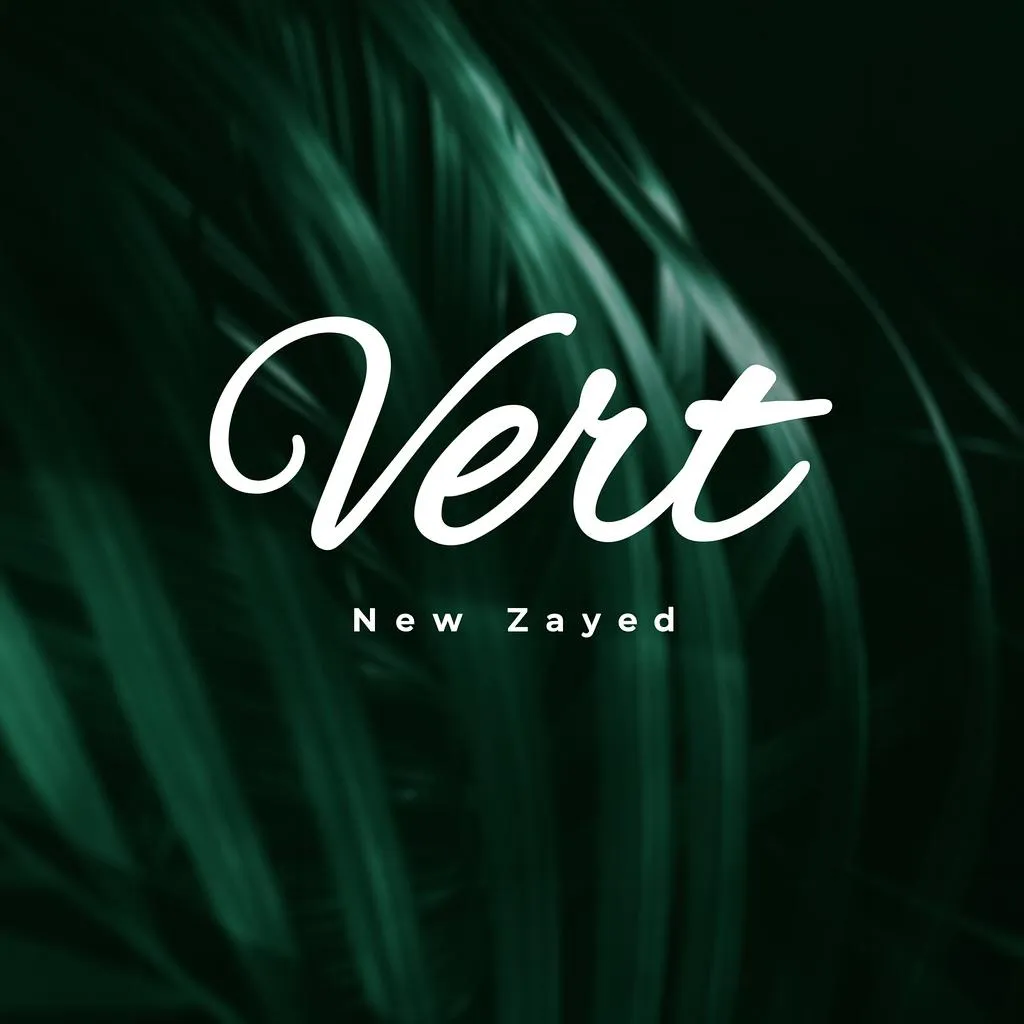 Vert | Forsa Property