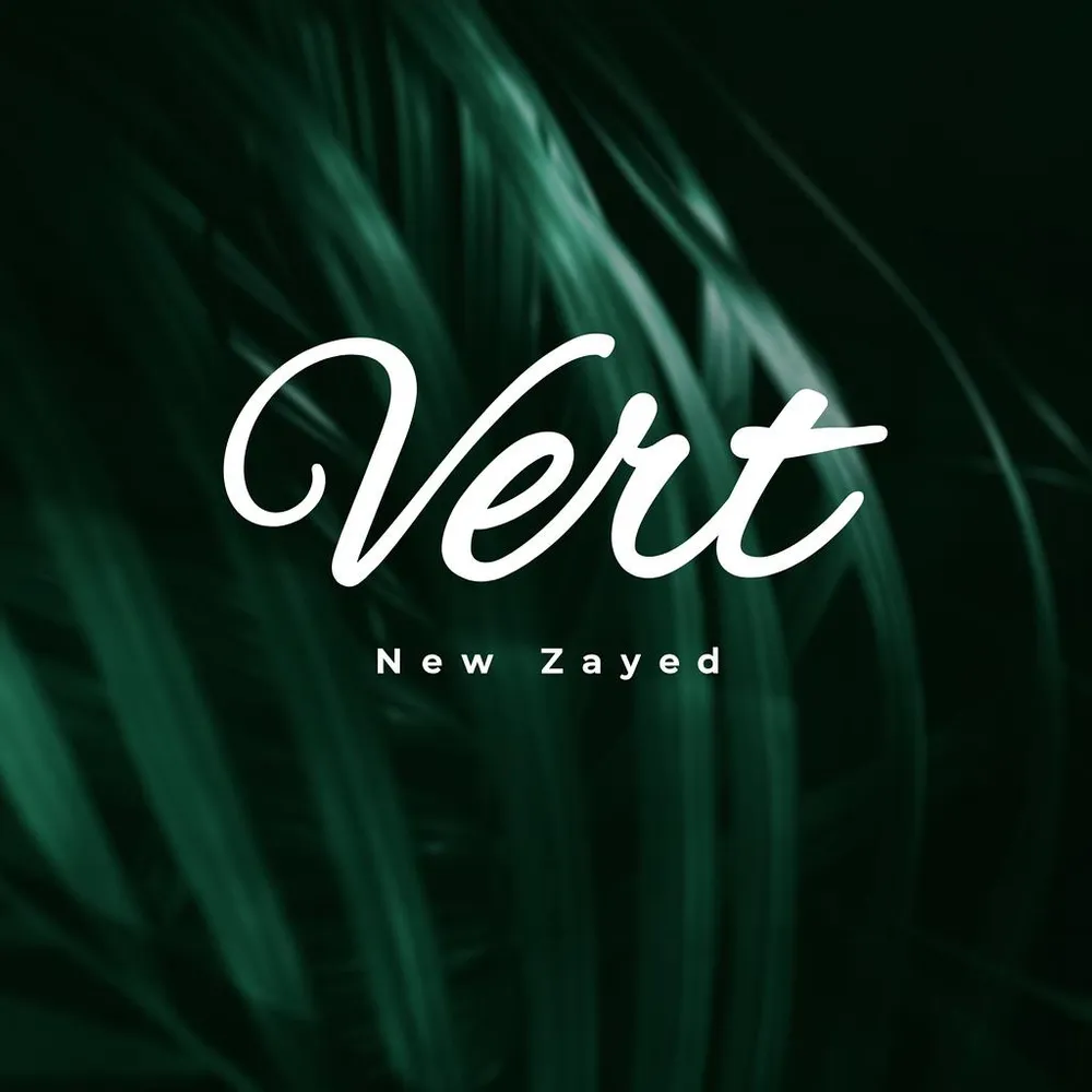 Vert | Forsa Property