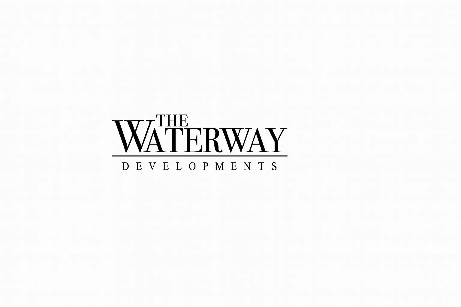 Waterway East by The Waterway Developments | Forsa Property